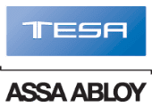 TESA | ASSA ABLOY