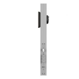 Philips Easy Key Smart door viewer