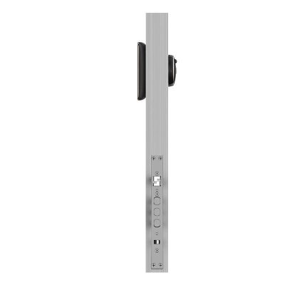 philips easykey smart door viewer